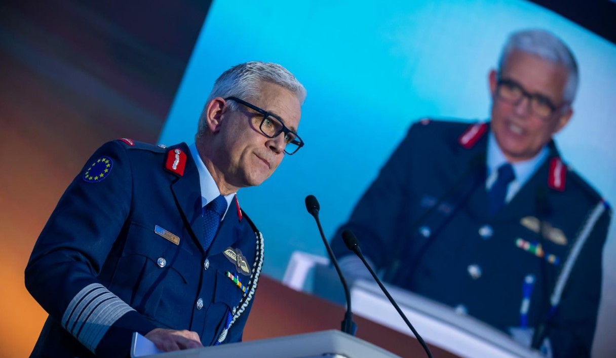 Чисельна перевага не допомогла Путіну: три фактори, за якими Україна перевершила РФ